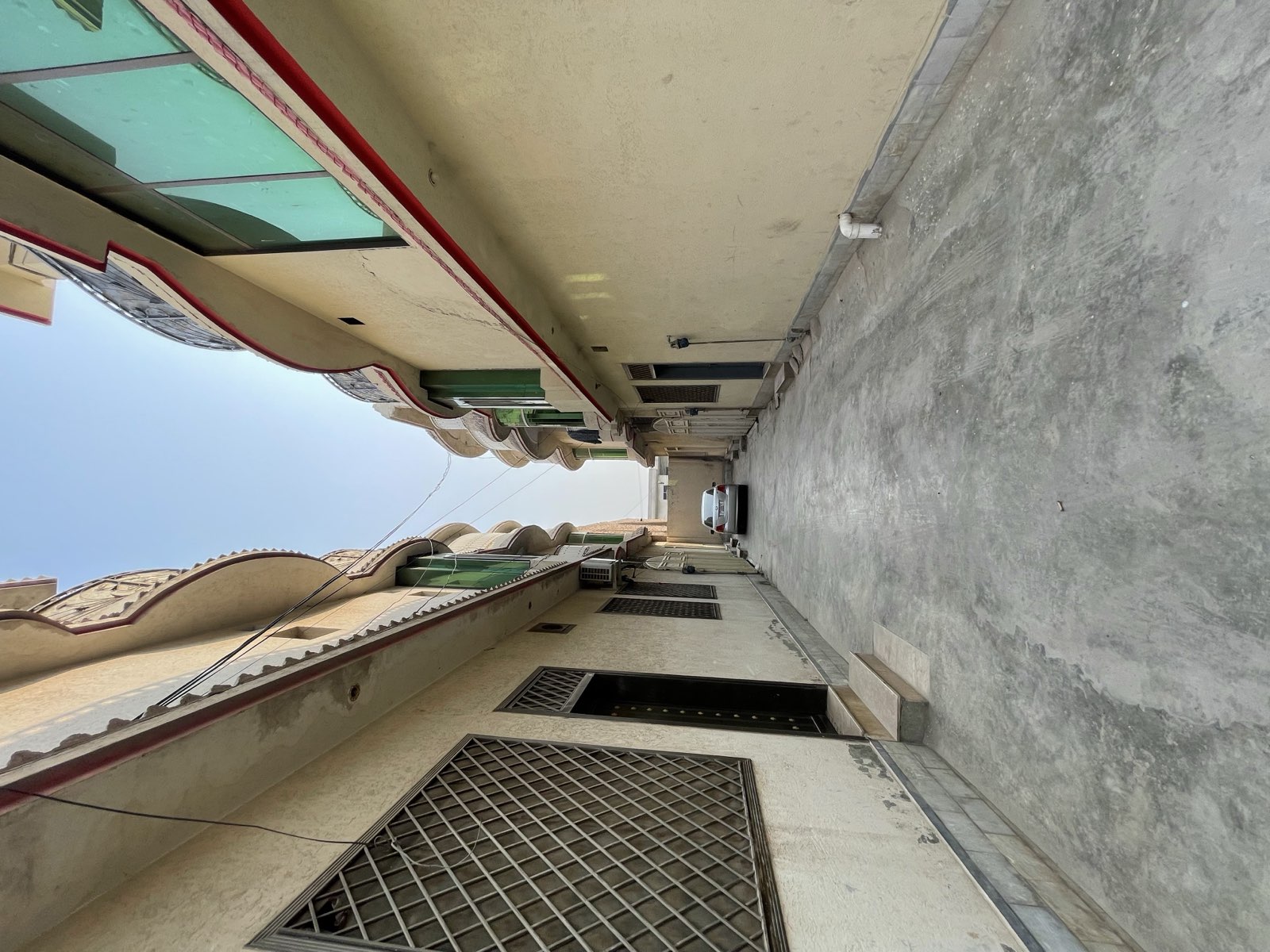 Almadina Street 4