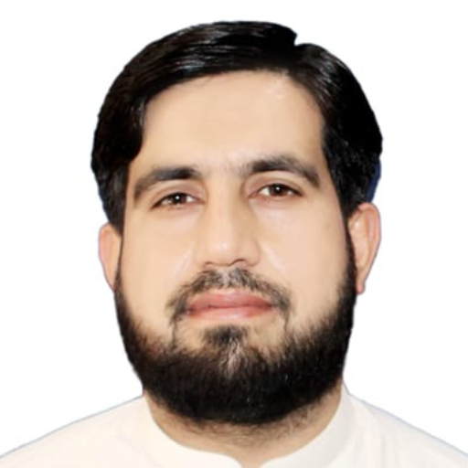 Muhammad Riaz